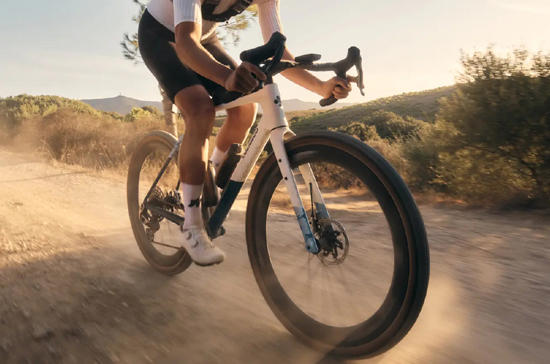 Colnago G5-X �ȥåץ��᡼��