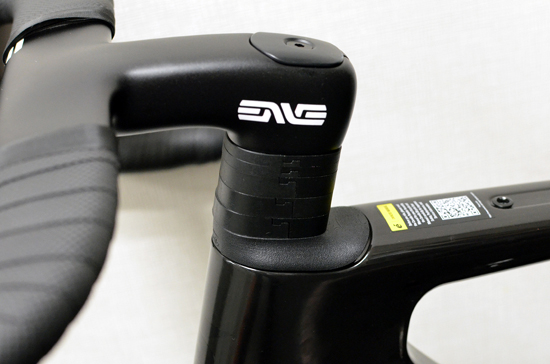 ��GMT���ꥸ�ʥ�� ENVE IN-Route���ƥ��б� ��������إåɥ��åȥ��С� Cervélo Áspero-5 (2026ǯ�ʹߤΥ�ǥ�)�ѥ����ץ���