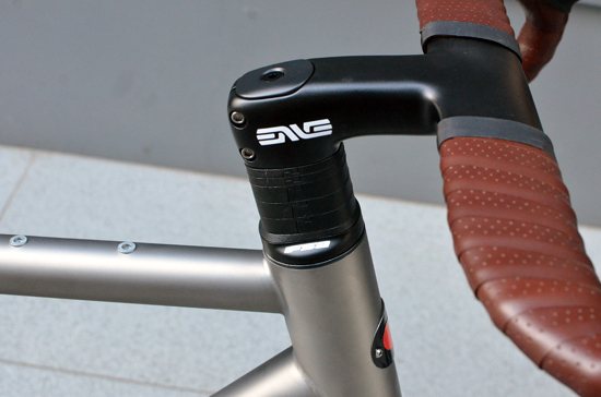 ��GMT���ꥸ�ʥ�� ENVE IN-Route���ƥ��б� ��������إåɥ��åȥ��С� FSA ACR/SMR �����ץ���